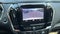 2021 Chevrolet Traverse LT 1LT
