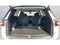 2021 Chevrolet Traverse LT 1LT