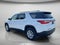 2021 Chevrolet Traverse LT 1LT