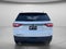 2021 Chevrolet Traverse LT 1LT