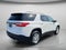 2021 Chevrolet Traverse LT 1LT