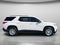 2021 Chevrolet Traverse LT 1LT