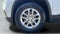 2021 Chevrolet Traverse LT 1LT