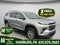 2025 Chevrolet Traverse LT 2LT