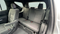 2025 Chevrolet Traverse LT 2LT