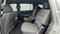 2025 Chevrolet Traverse LT 2LT
