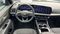2025 Chevrolet Traverse LT 2LT