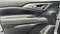 2025 Chevrolet Traverse LT 2LT