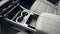 2025 Chevrolet Traverse LT 2LT