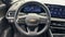 2025 Chevrolet Traverse LT 2LT