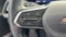 2025 Chevrolet Traverse LT 2LT