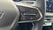 2025 Chevrolet Traverse LT 2LT