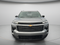 2025 Chevrolet Traverse LT 2LT