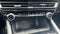 2025 Chevrolet Traverse LT 2LT