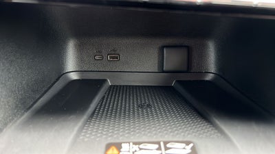 2025 Chevrolet Traverse LT 2LT