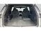 2025 Chevrolet Traverse LT 2LT