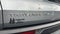 2025 Chevrolet Traverse LT 2LT