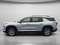 2025 Chevrolet Traverse LT 2LT