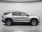 2025 Chevrolet Traverse LT 2LT