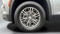 2025 Chevrolet Traverse LT 2LT