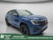 2025 Volkswagen Atlas Cross Sport 2.0T SEL R-Line Black