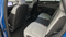 2025 Volkswagen Atlas Cross Sport 2.0T SEL R-Line Black