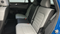 2025 Volkswagen Atlas Cross Sport 2.0T SEL R-Line Black