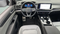 2025 Volkswagen Atlas Cross Sport 2.0T SEL R-Line Black