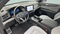 2025 Volkswagen Atlas Cross Sport 2.0T SEL R-Line Black