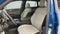 2025 Volkswagen Atlas Cross Sport 2.0T SEL R-Line Black