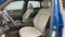 2025 Volkswagen Atlas Cross Sport 2.0T SEL R-Line Black