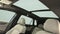 2025 Volkswagen Atlas Cross Sport 2.0T SEL R-Line Black
