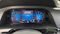 2025 Volkswagen Atlas Cross Sport 2.0T SEL R-Line Black