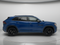 2025 Volkswagen Atlas Cross Sport 2.0T SEL R-Line Black
