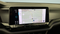 2025 Volkswagen Atlas Cross Sport 2.0T SEL R-Line Black