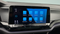 2025 Volkswagen Atlas Cross Sport 2.0T SEL R-Line Black