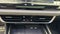 2025 Volkswagen Atlas Cross Sport 2.0T SEL R-Line Black
