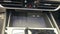 2025 Volkswagen Atlas Cross Sport 2.0T SEL R-Line Black