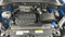 2025 Volkswagen Atlas Cross Sport 2.0T SEL R-Line Black