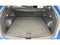 2025 Volkswagen Atlas Cross Sport 2.0T SEL R-Line Black