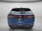 2025 Volkswagen Atlas Cross Sport 2.0T SEL R-Line Black