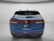 2025 Volkswagen Atlas Cross Sport 2.0T SEL R-Line Black