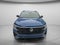 2025 Volkswagen Atlas Cross Sport 2.0T SEL R-Line Black