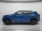 2025 Volkswagen Atlas Cross Sport 2.0T SEL R-Line Black