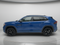 2025 Volkswagen Atlas Cross Sport 2.0T SEL R-Line Black