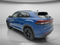 2025 Volkswagen Atlas Cross Sport 2.0T SEL R-Line Black