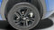 2025 Volkswagen Atlas Cross Sport 2.0T SEL R-Line Black