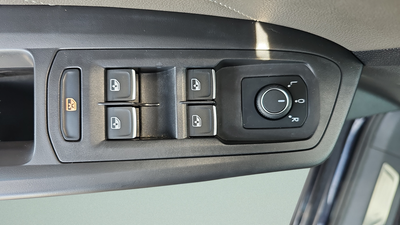 2023 Volkswagen Atlas 2.0T SEL