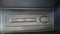 2023 Volkswagen Atlas 2.0T SEL