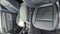 2023 Volkswagen Atlas 2.0T SEL